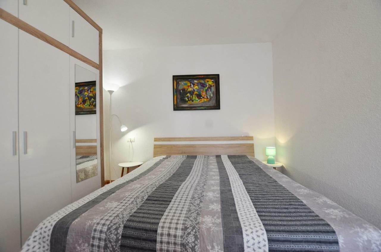 Yulia Apartments Rovinj Exteriér fotografie